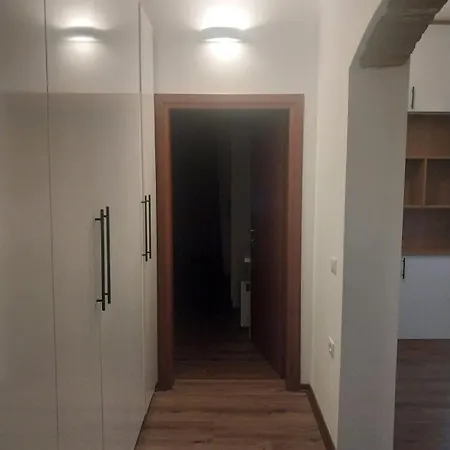 Da Mirko