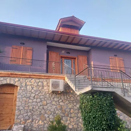 Da Mirko
