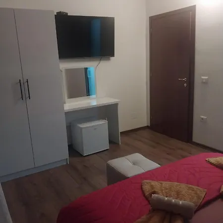 Da Mirko